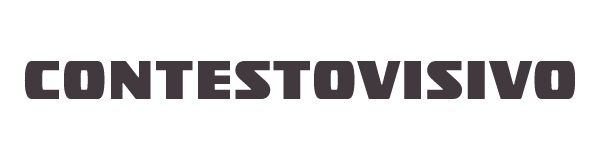 contestovisivo